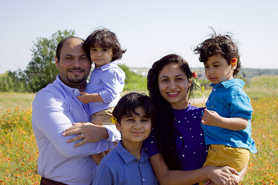 Smile Restore Dentistry | Cosmetic Dentistry, CBCT and Implant Dentistry