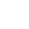 The image displays a stylized icon of a hand with a finger pointing upwards inside a circular border, which appears to be an accessibility symbol commonly used to indicate that content is accessible via assistive technology.