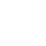 The image displays a stylized icon of a dental appointment reminder with a tooth symbol inside a circle, featuring a white background with black details.