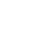 The image features a stylized emoji-like face within a circular icon, which appears to be a simplified representation of a human head with a smiling expression, set against a black background.