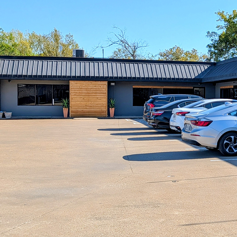 Smile Restore Dentistry | All-on-6 reg , Periodontal Treatment and Night Guards