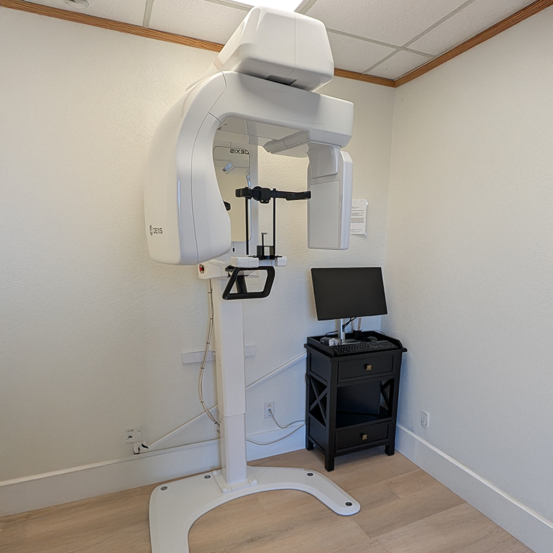 Smile Restore Dentistry | Emergency Treatment, Full Mouth Reconstruction and Dental Fillings