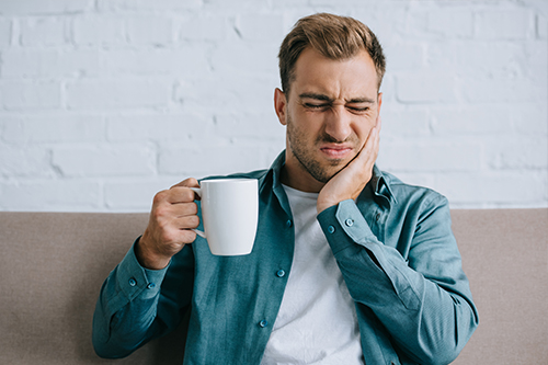 Smile Restore Dentistry