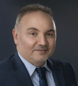 periodontist in lake worth, tx